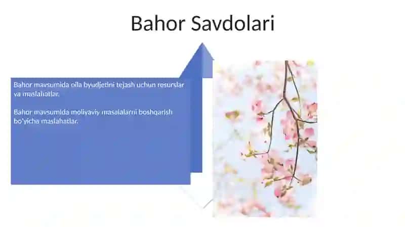 Asalari oilalarini bahor faslida parvarishlash 4