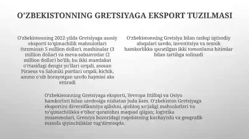 Investitsiya va Iqtisodiy Hamkorlik 4