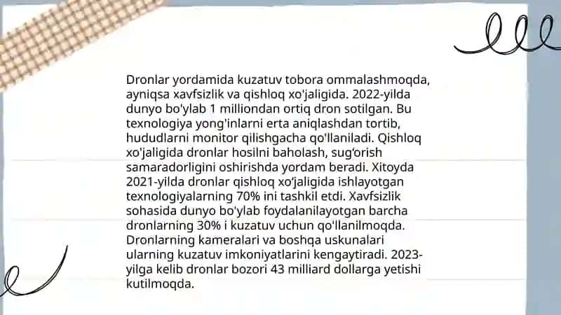 Sun'iy yo'ldosh orqali monitoring 4