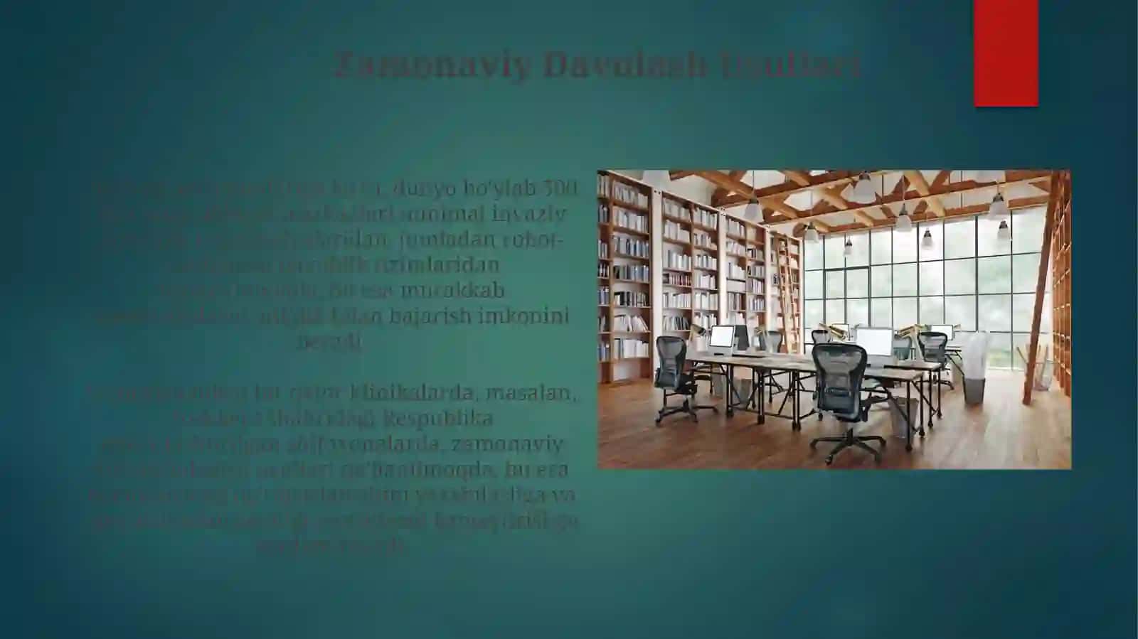 Jaroxlik Apinistining Davolash Usullari 4