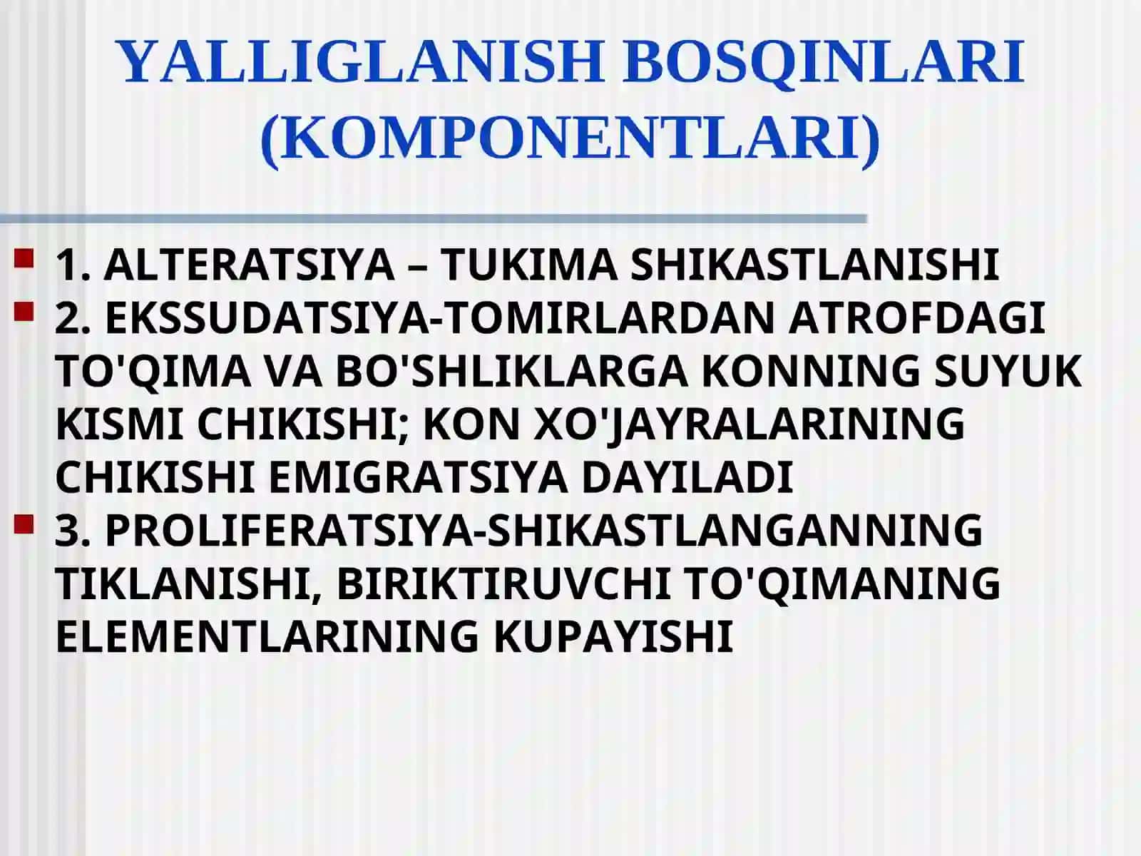 SamDTIPatologik fiziologiya kafedrasi 4