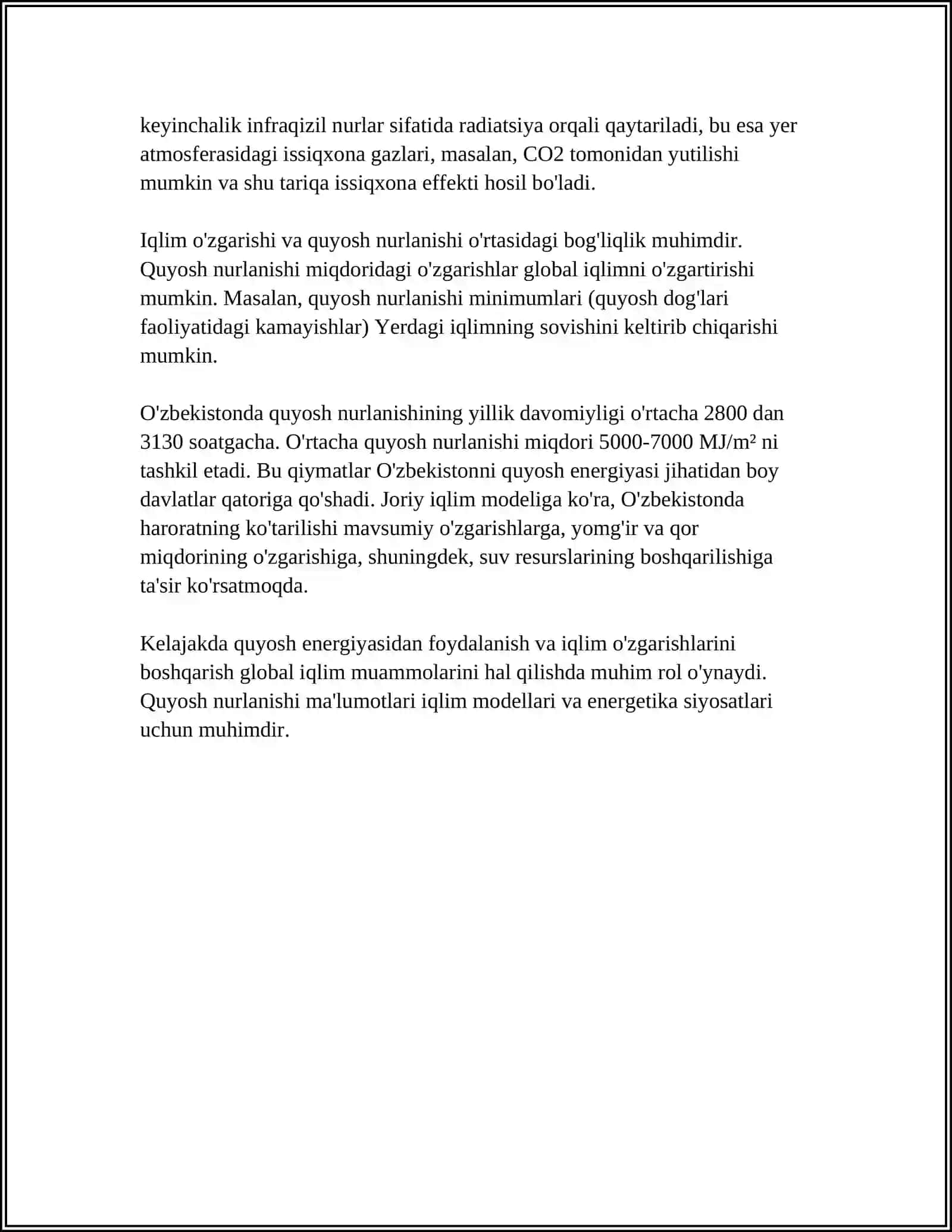 QUYI ZARAFSHON TABIIY GEOGRAFIK OKRUGI TUPROQLARI 4