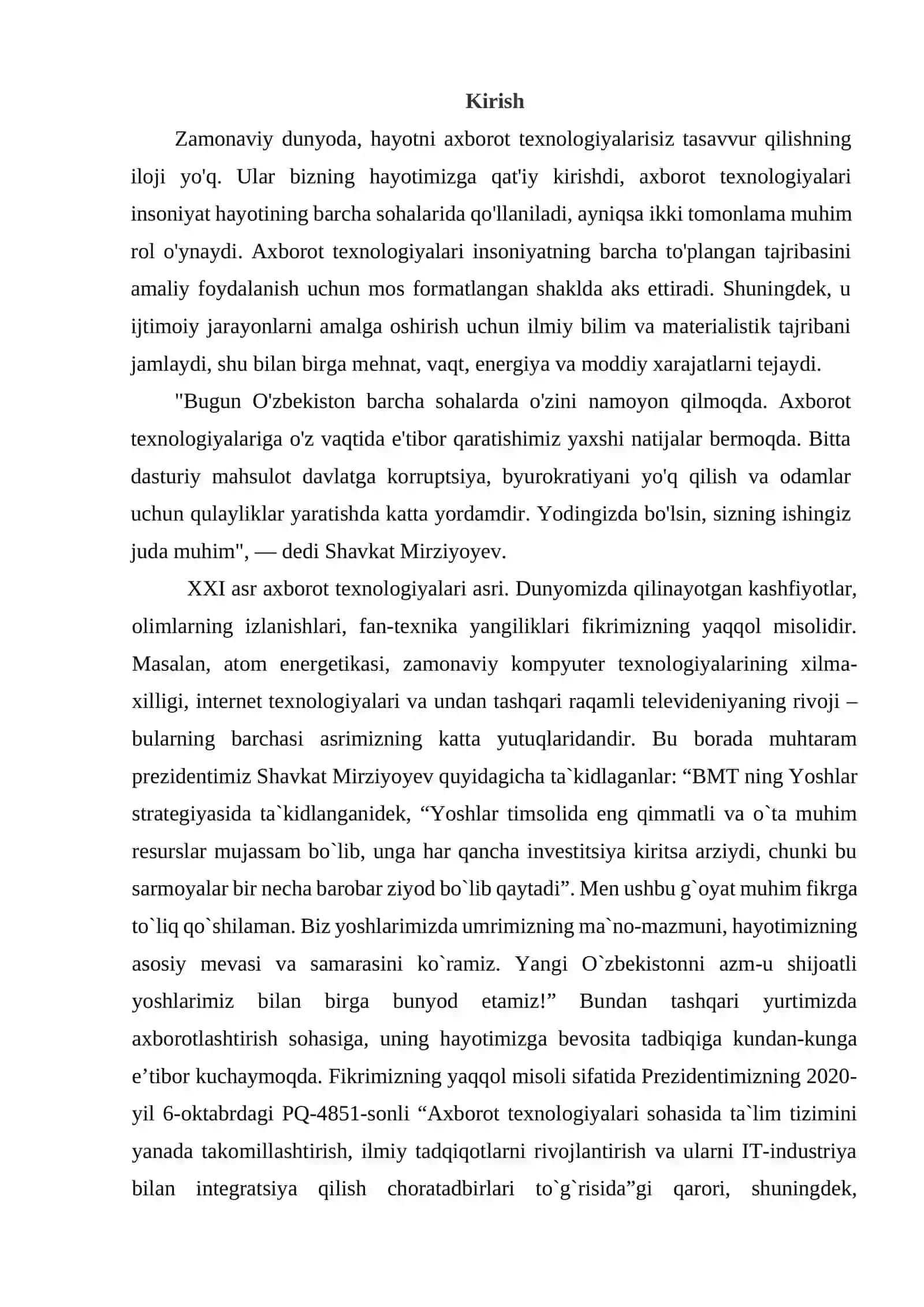 Pythonda katalog va fayllar bilan ishlash 4