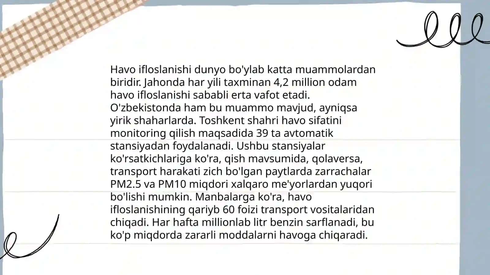 Tabiatni asrang 4