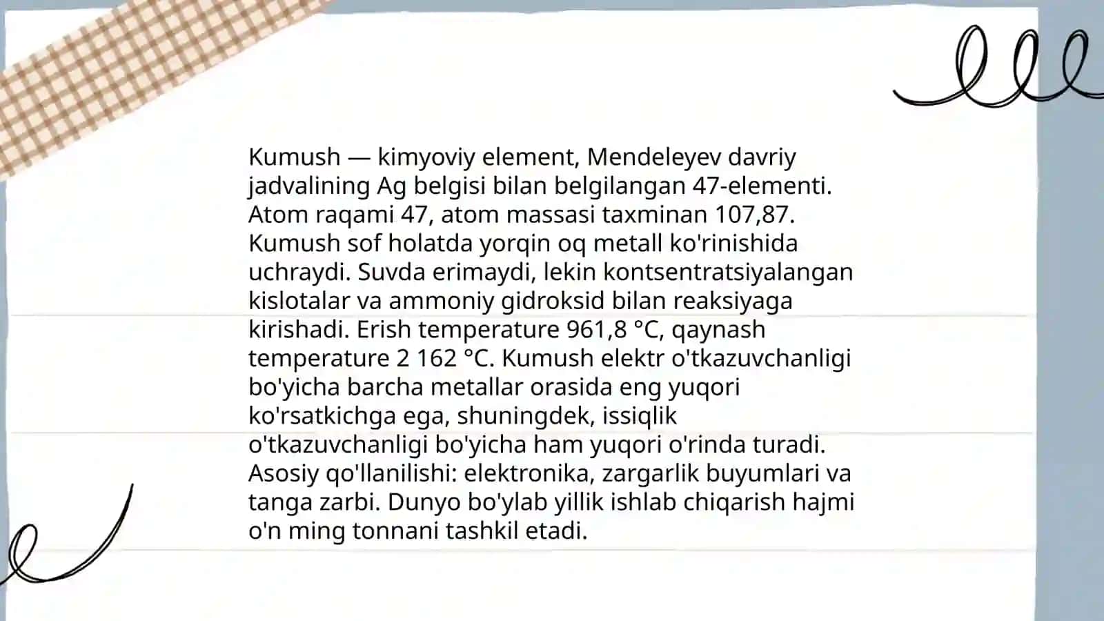 Oltin 4