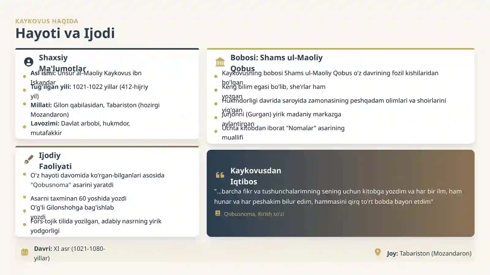 XI ASR PEDAGOGIK MEROSI 4