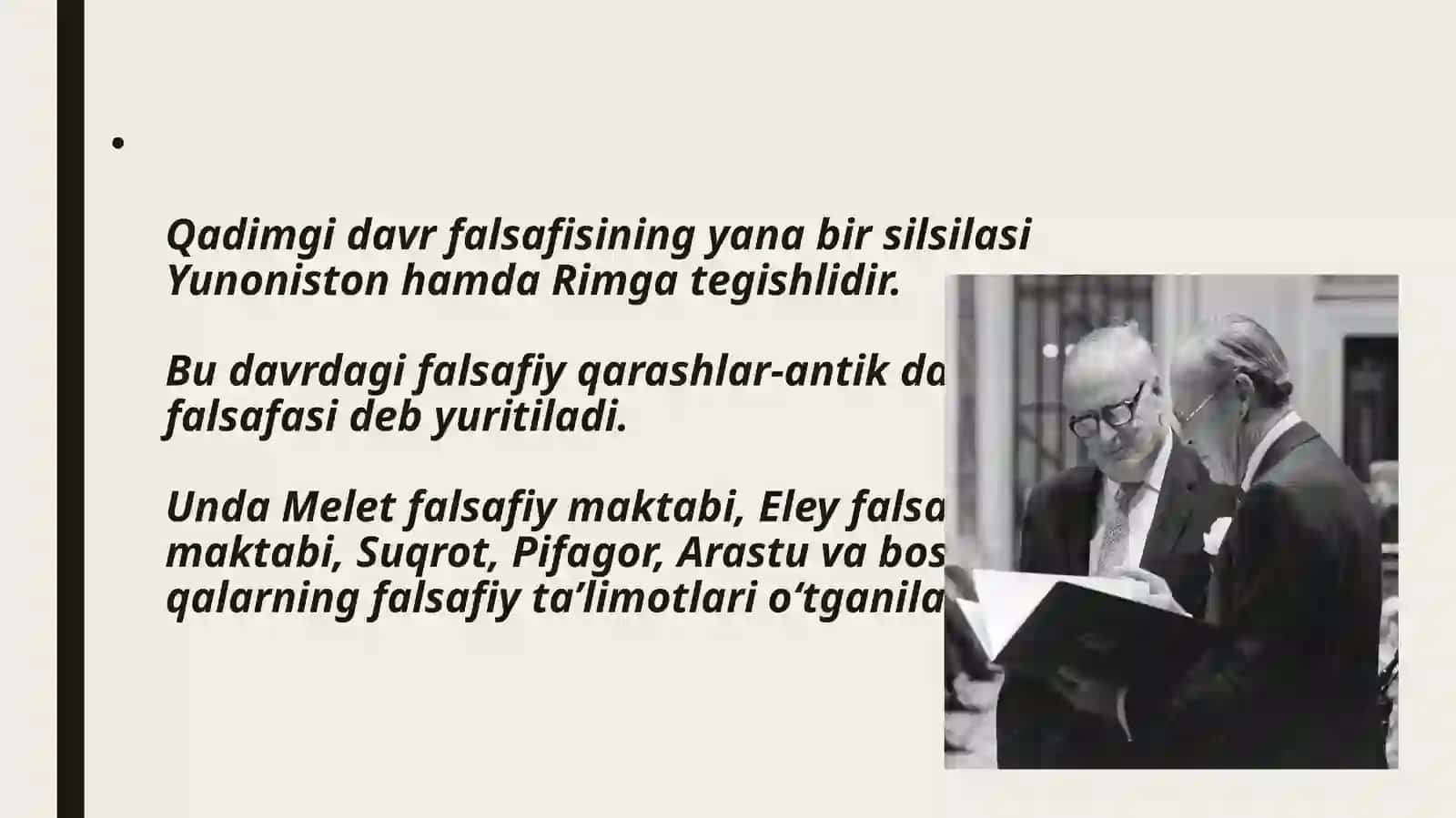 Rimklubi Faoliyatining Falsafiy Tahlili 4