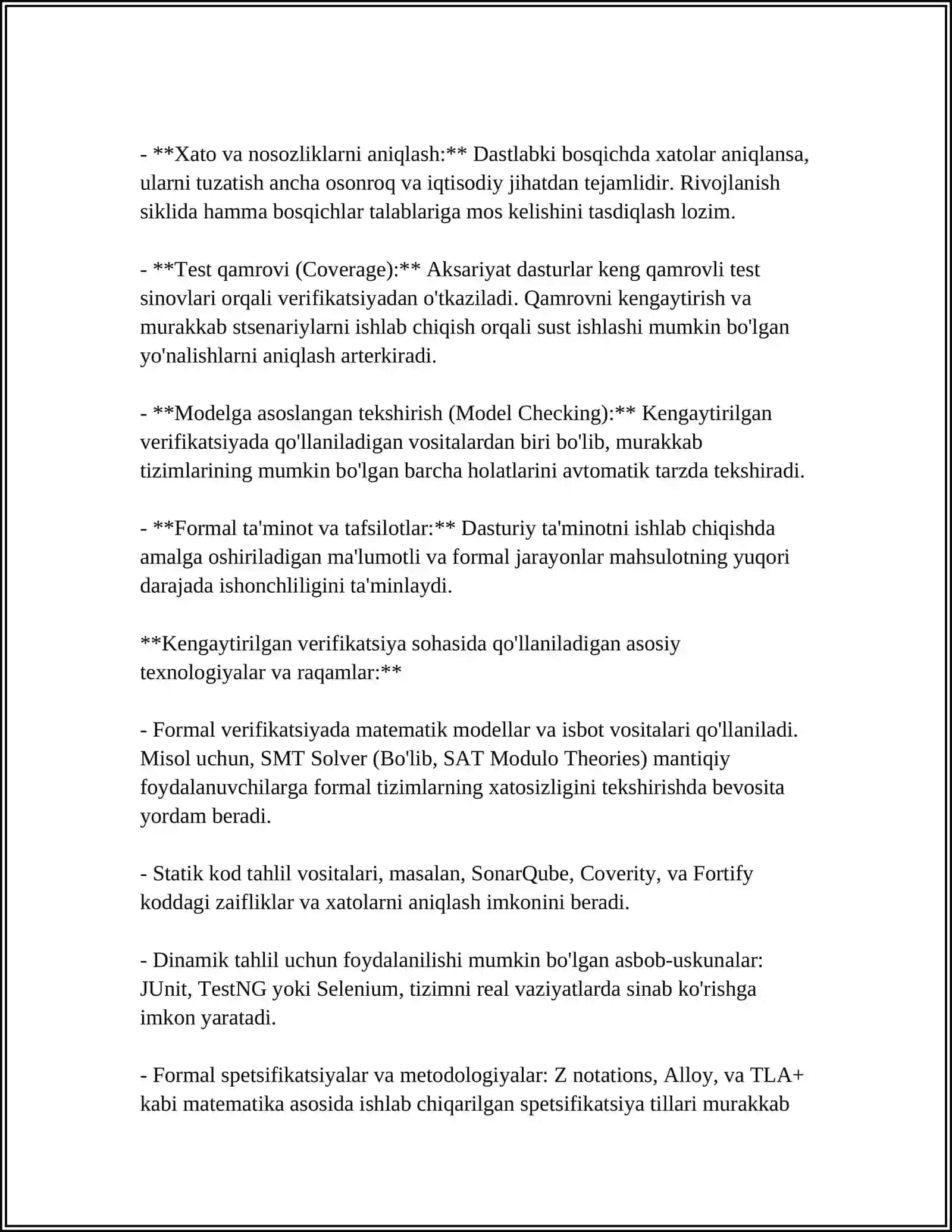 KENGAYTIRILGAN VERFIKATSITA VA OSINT 4
