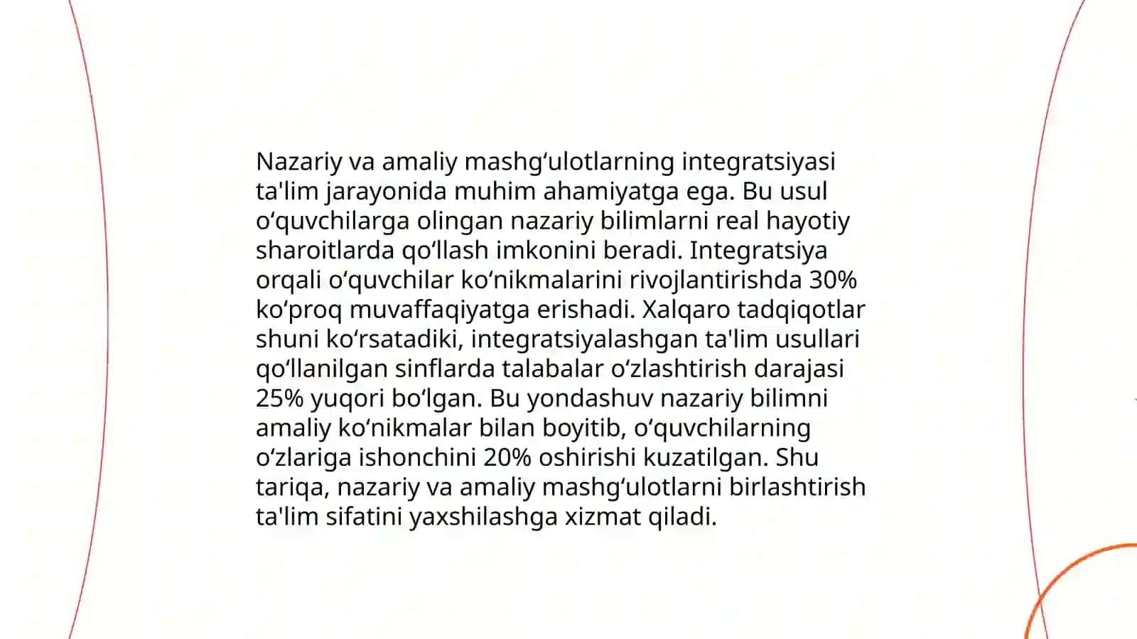 Jismoniy tarbiya mashgʻulotlarida qoʻllaniladigan koʻrsatmalilik metodi 4