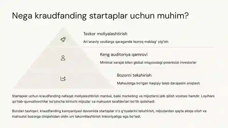 Kraudfanding Platformalari 4