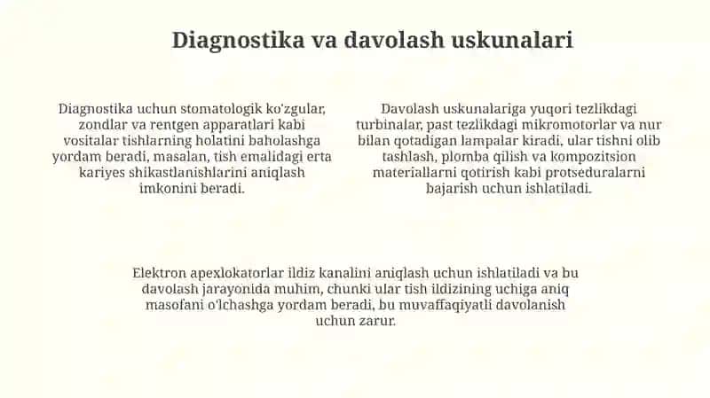 Stomatologiya kirish 4