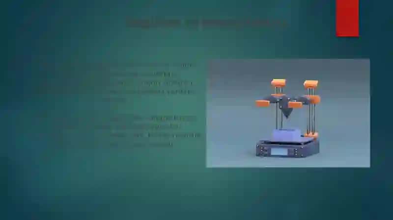 3D MAX dasturiy elementlari va uni imkoniyatlari 4