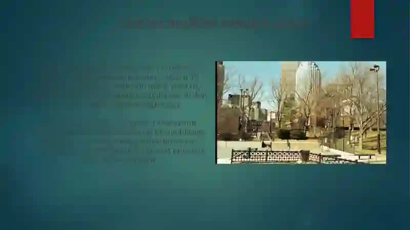 Fuqarorolarning konstitutsiyaviy burchlari 4