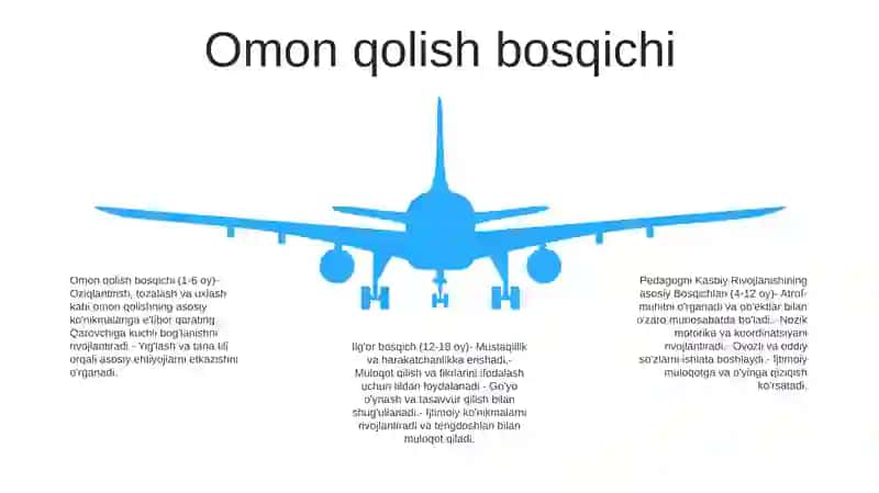 Pedagogni Kasbiy Rivojlanishining Asosiy Bosqichlari 4