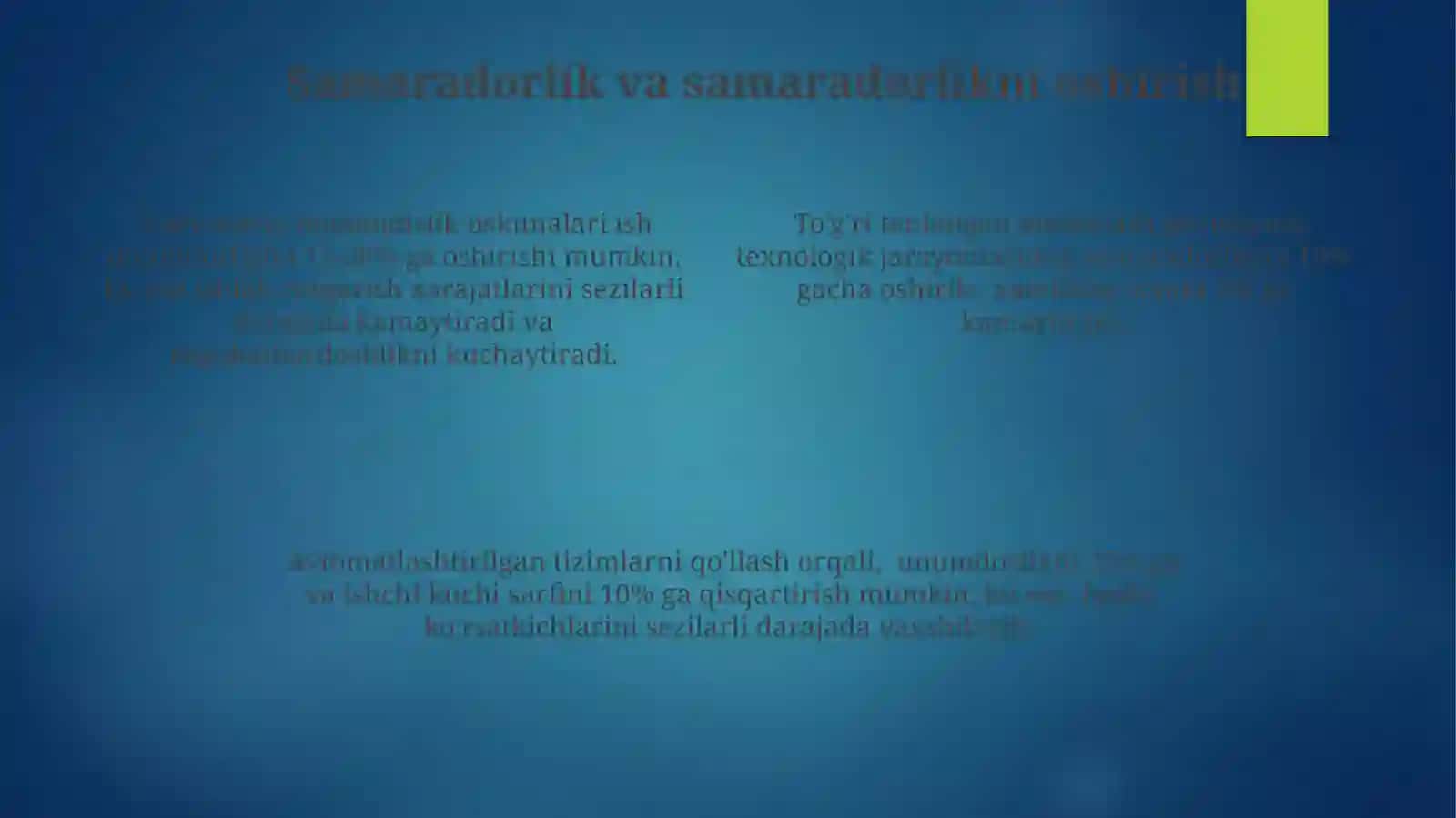 Muhandislik jihozlari va niqoblash pozitsiyasi 4