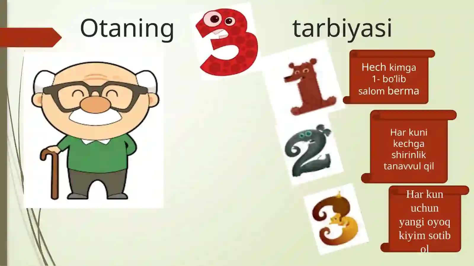 Ta’limga STEAM yondashuv va kreativlik 4