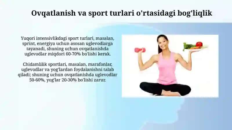 Oziq-ovqat xavfsizligi 4