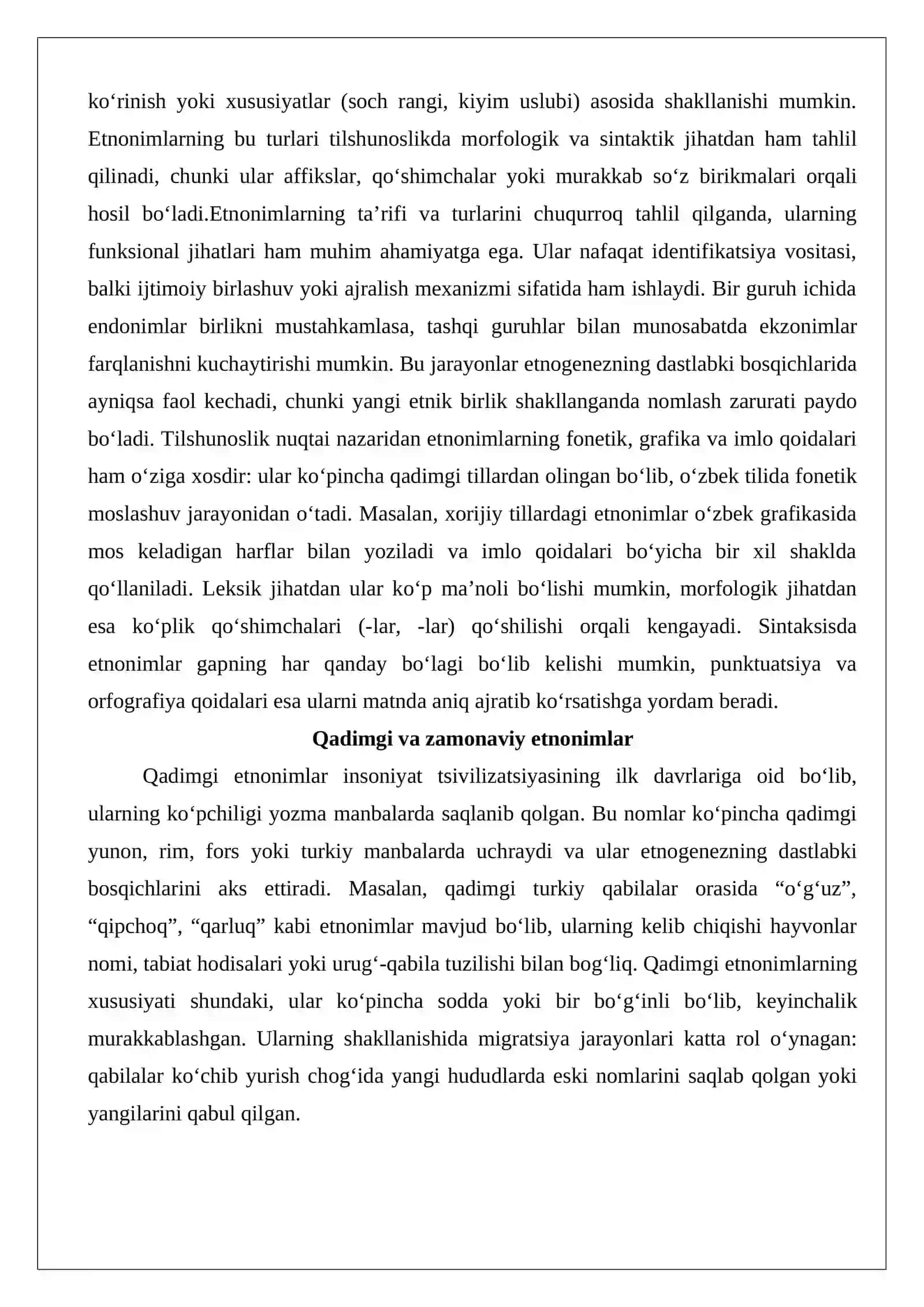 Farg‘ona vodiysi etnonimlari 4