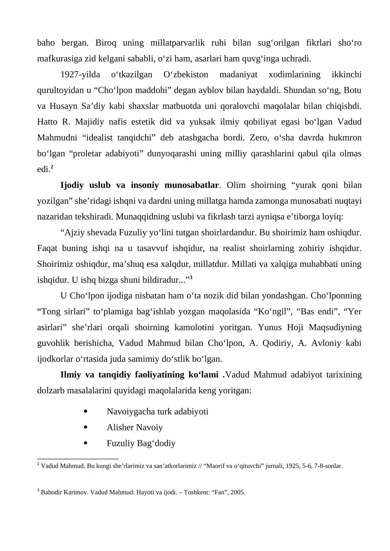 Maqola 4