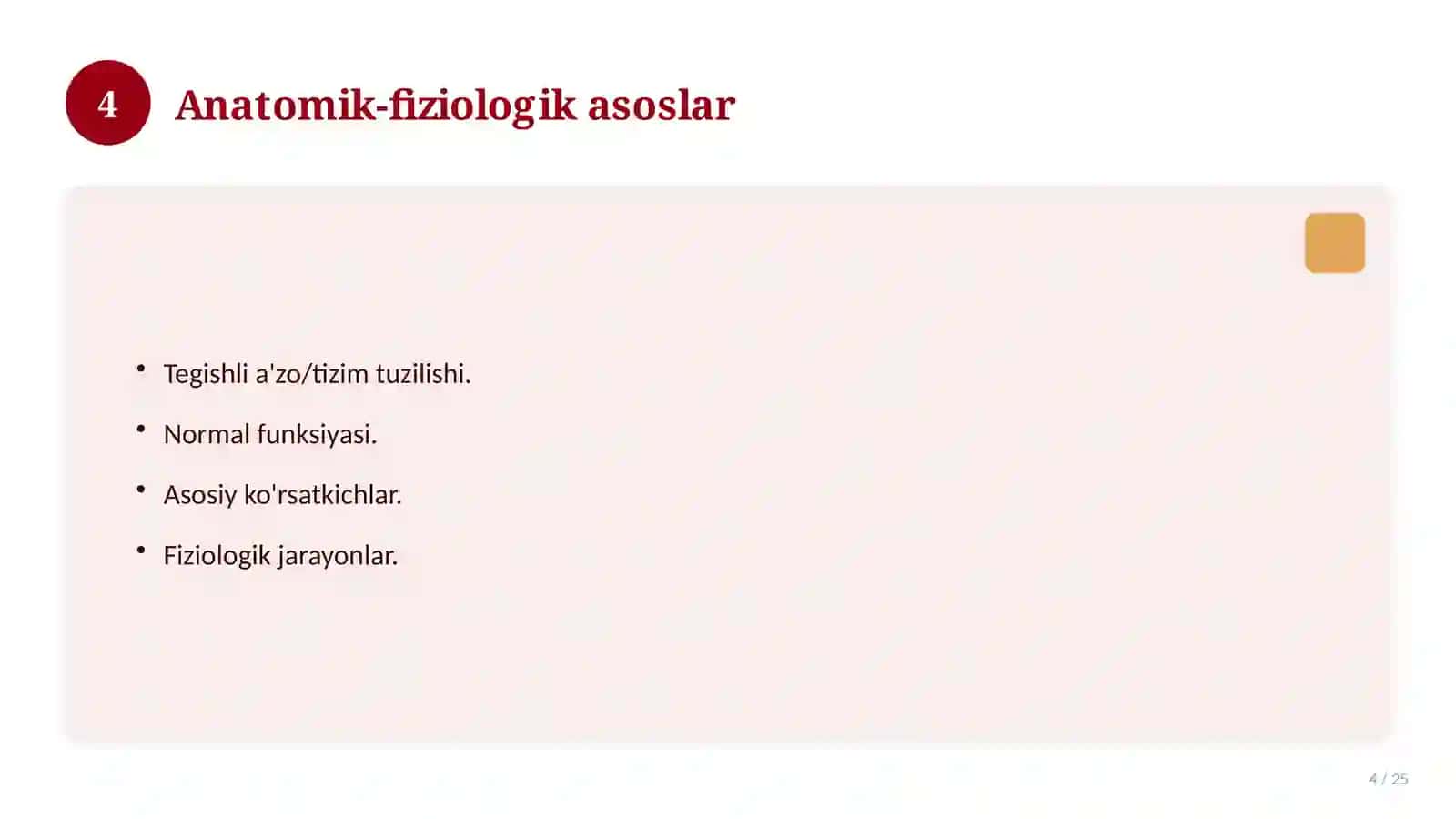 Yuqumli kasalliklar profilaktikasi 4