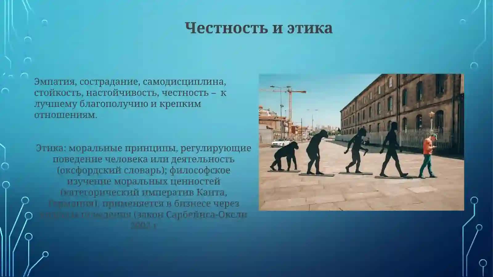 КачестваипривычкичеловекаНормуродоваРухшона10 4