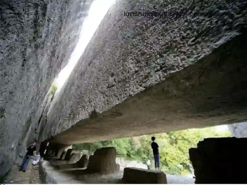 Камёб металларишлабчиқариш технологияси 4