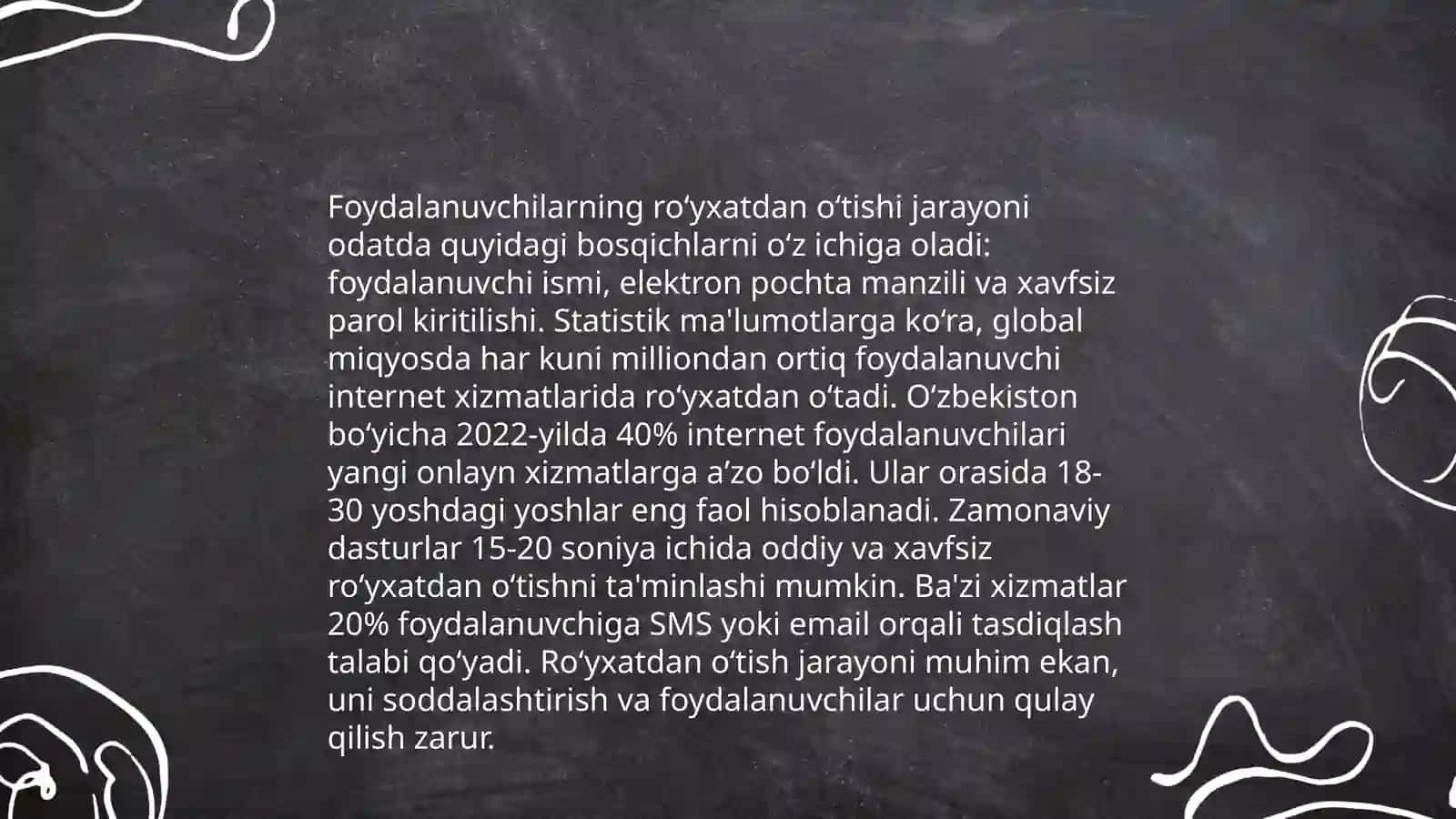 Hukumat portali 4