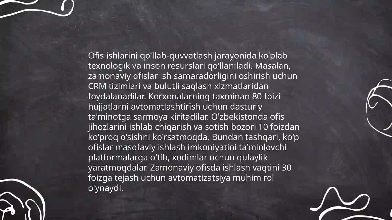 Aqli zaif insonlar egallashi mumkin bòlgan kasblar 4