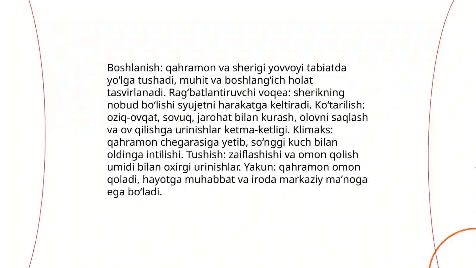 Hayotga muhabbat 4