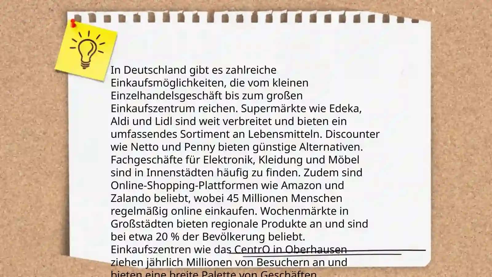 Öffentliche Verkehrsmittel in Deutschland 4