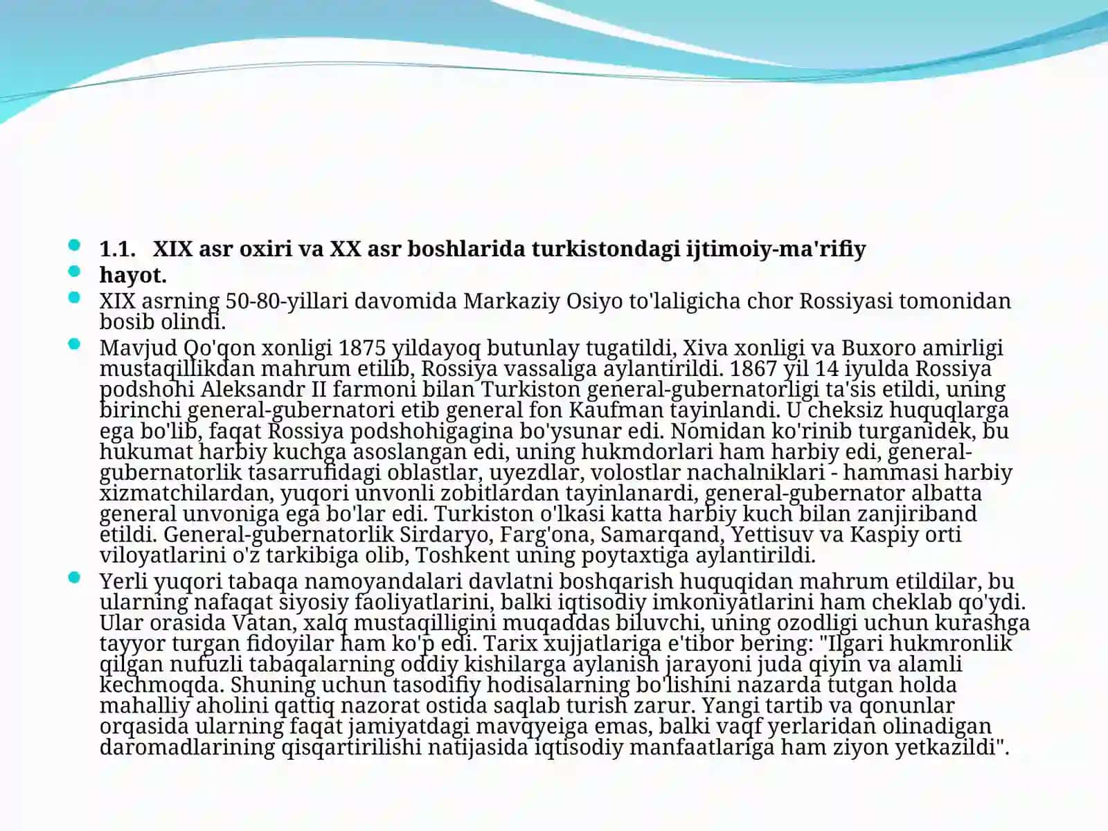 Jadidchilik harakati 4