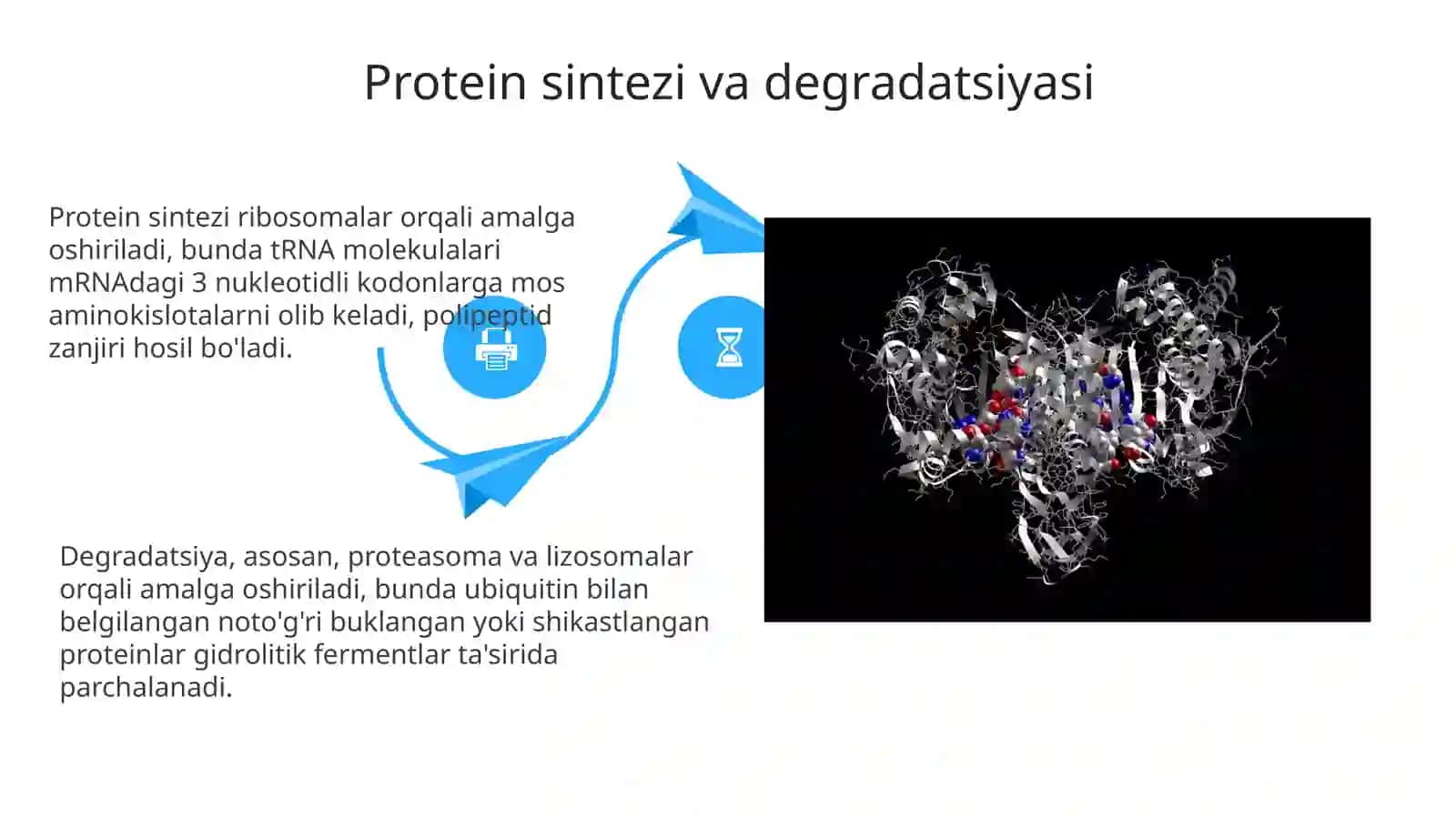 Odam organizmi daoqsilarning biokimyoviy ozgarishi 4