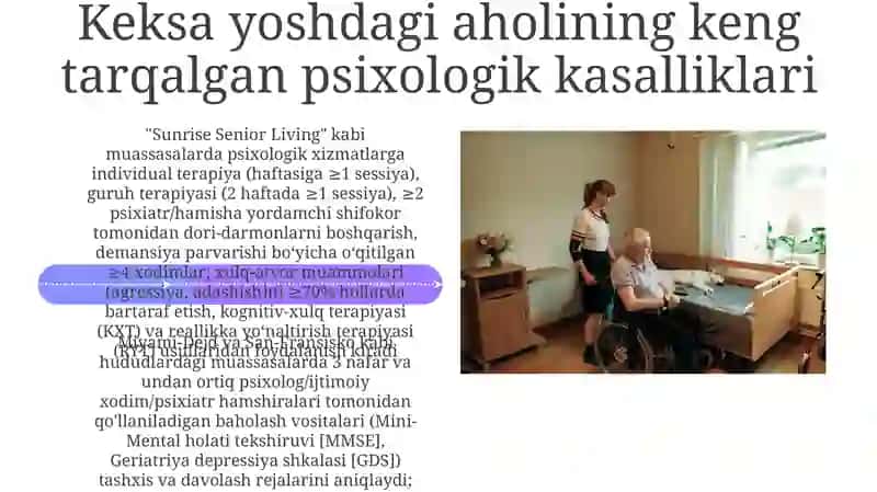 Xodimlarni o'qitish va malaka oshirish 4