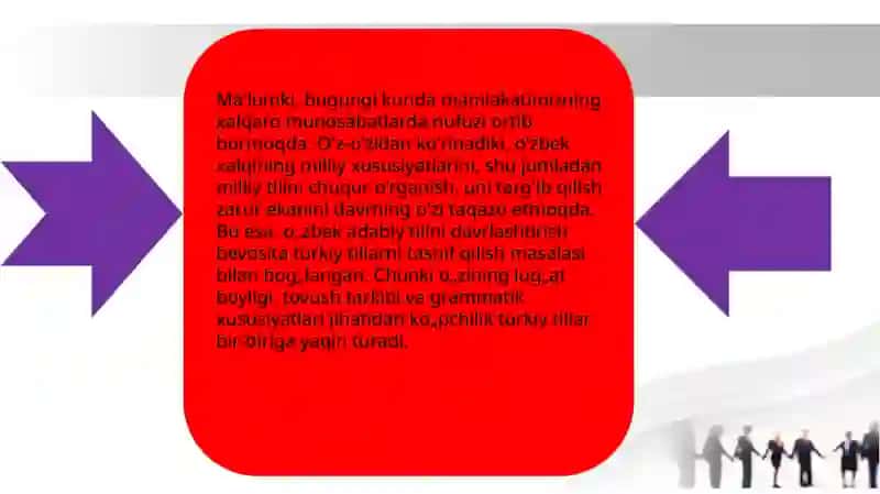 O`zbek tili tarixini davrlashtirishga oid turkologiyadagi qarashlar 4