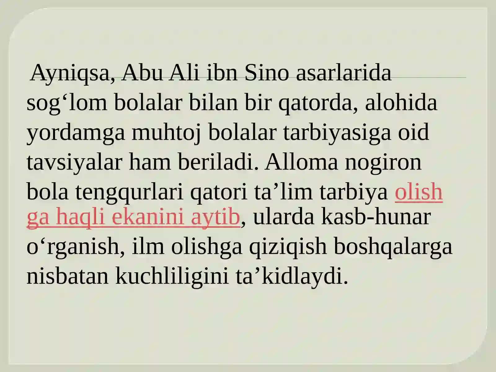 Tadqiqotchilar o‘quv-to‘garaklari 4