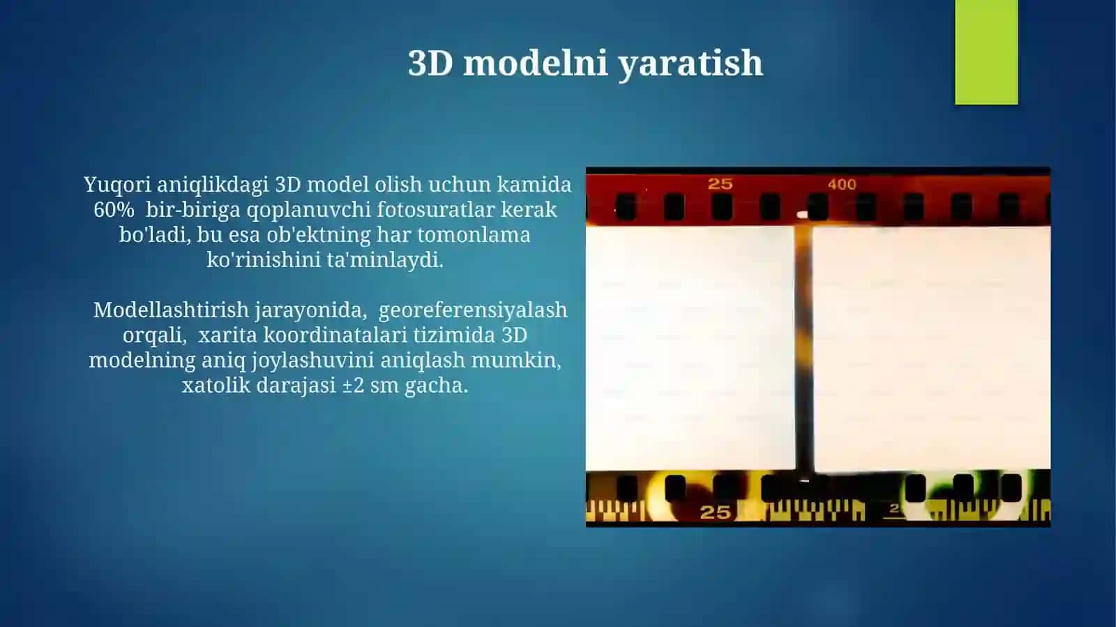 Stereofotogrammetriya 4