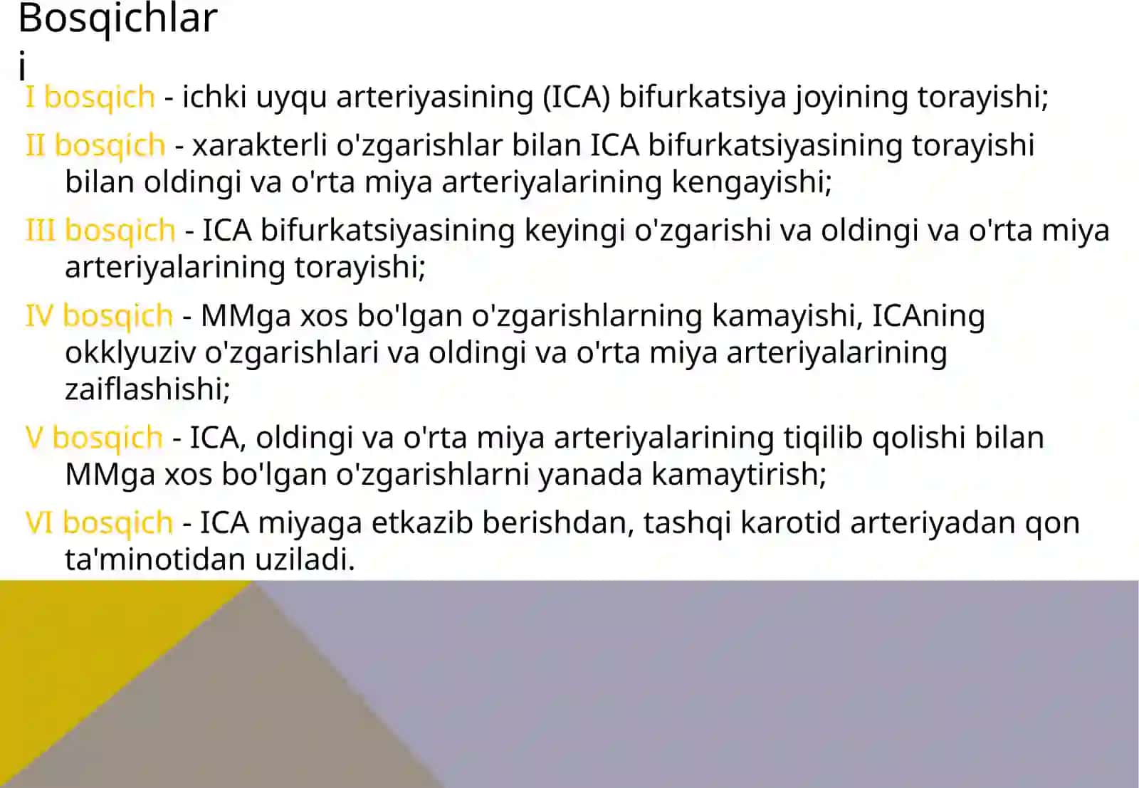 Moyamoya kasalligi 4