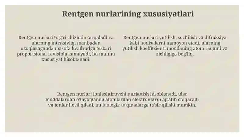 RentgennurlarivaMozliqonuni 4