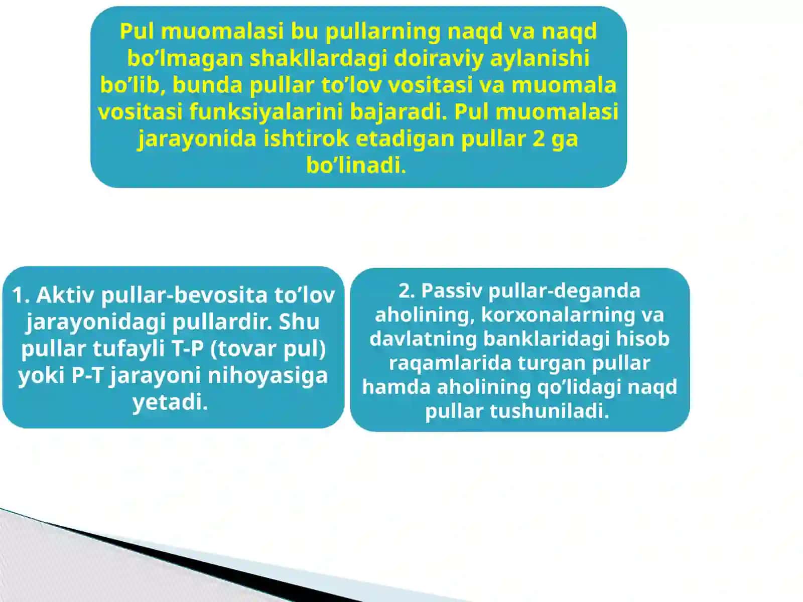 Pulmassasi vapulagregatlari 4