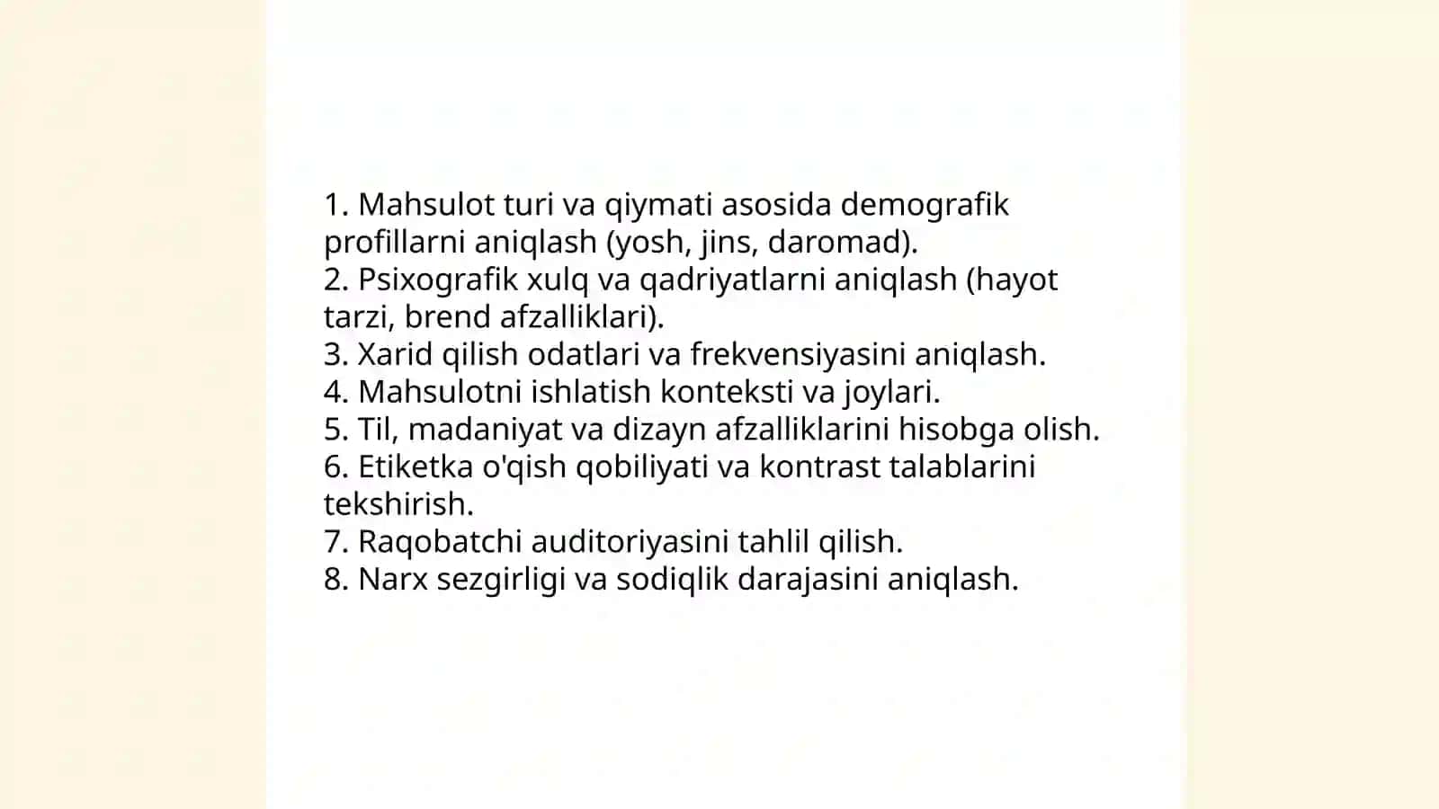 Etiketka dizayni yaratish 4