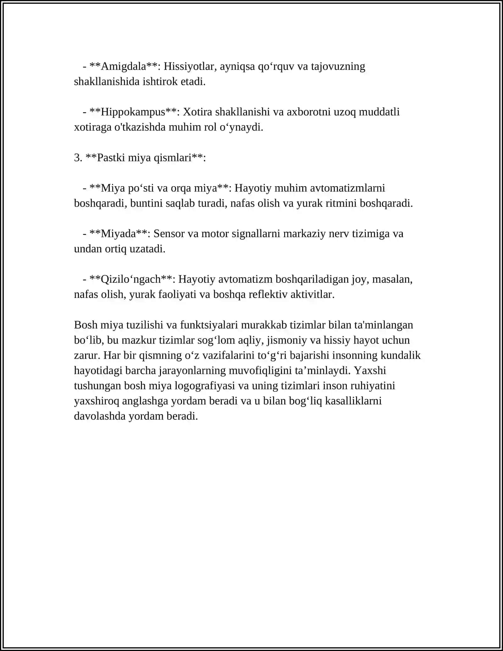 BOGIMLARNING TUZILISHIGA TASHQI VA ICHKI FAKTORLARNING TA'SIRI 4