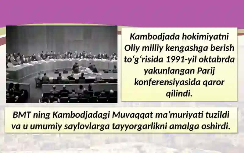 1991 – 2017-yillarda janubi-sharqiy Osiyo mamlakatlari 4