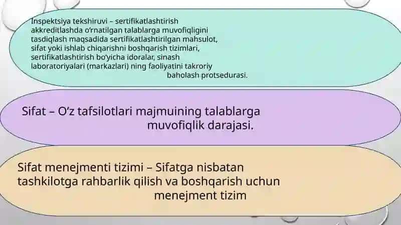 Sertifikatlashtirish 4