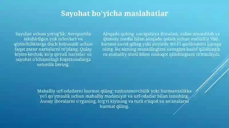 Qadoqlash uchun zarur bo'lgan hujjatlar 4