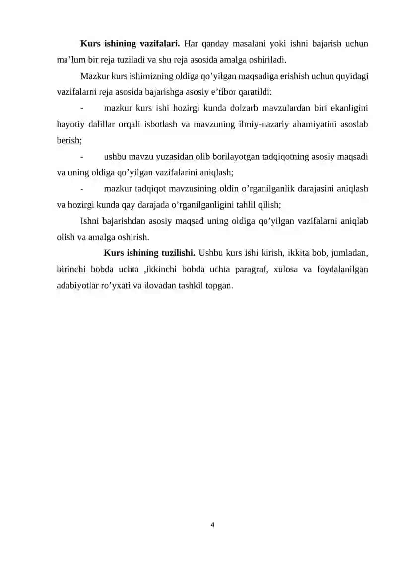 Maktagacha yoshdagi bolalarda predmetlarning o'lchamini idrok qilishning o'ziga xos xususiyatlari 4