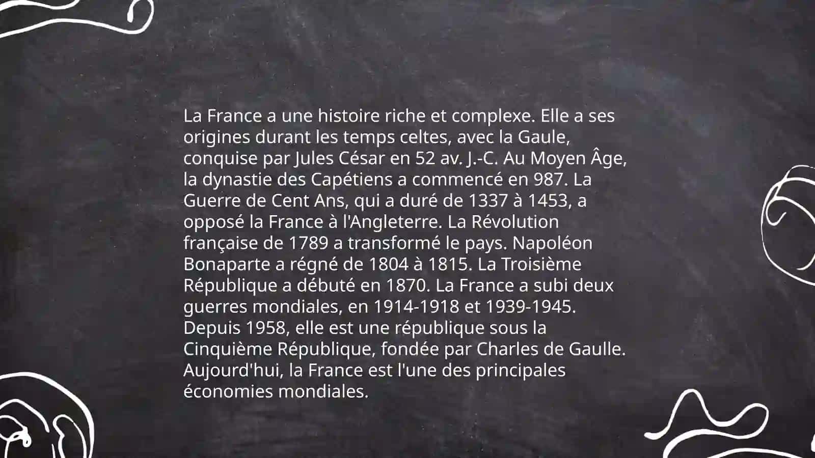 Le France 4