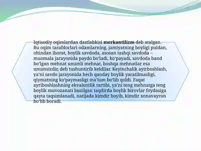 ELASTIKLIK NAZARIYASINING AMALDA QO‘LLANILISHI 4