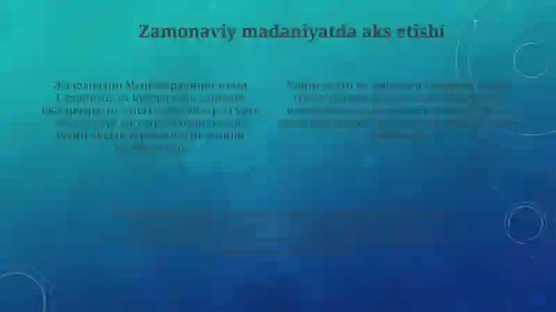 Жалолиддин Мангубердиннин ватан қаҳромони 4