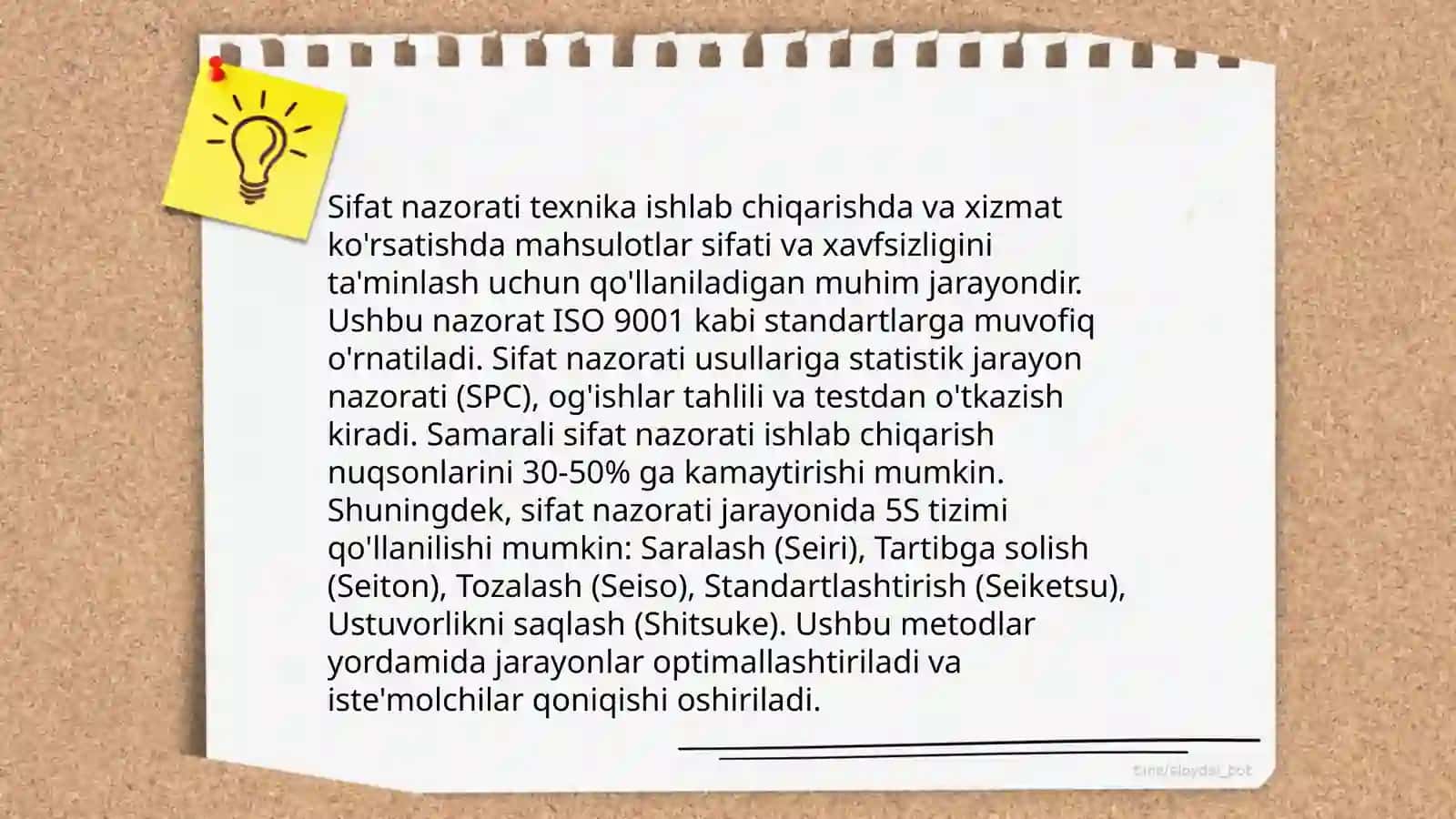 Sut ekspertizasi 4