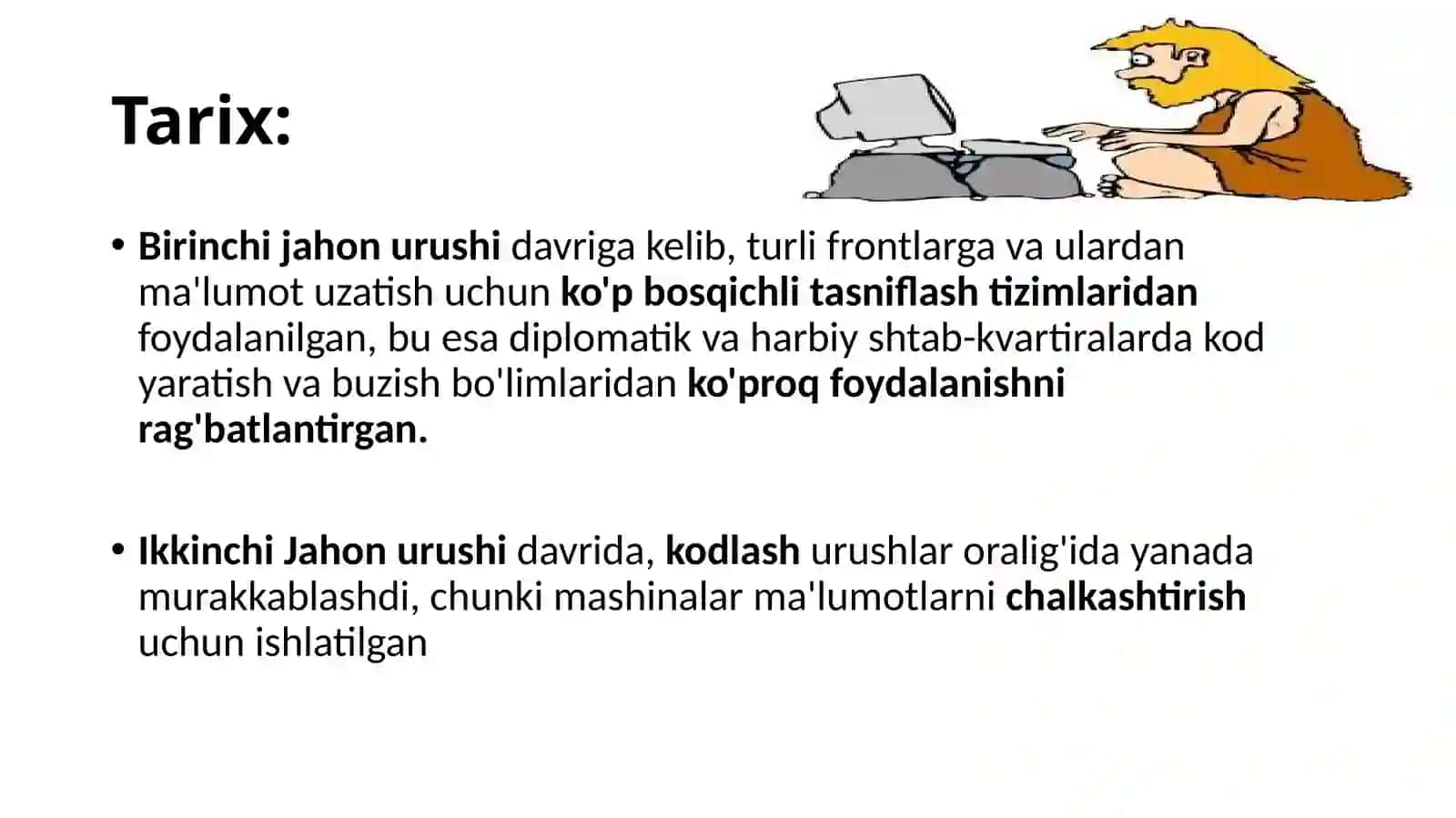 Kiberxavfsizlik arxitekturasi, strategiyasi va siyosati_ideal 4